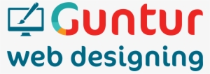 Best Web Designing Company In Guntur, An - Cambridgeshire And Peterborough Nhs Foundation Trust