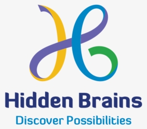 Js Development Company - Hidden Brains Infotech Logo