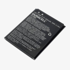 Mobile Battery Png Image - Battery For Lg Cell Phones