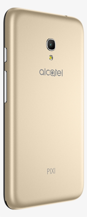 Alcatel Mobile Battery Cover Pixi 4 4g - Samsung Galaxy