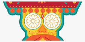 Face-833x390 - Bar