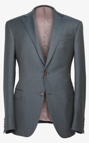 suits - wool