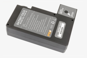 Fs Ff Bat Spare Splicer Battery For Ofs 904s And Ofs - Electric Battery