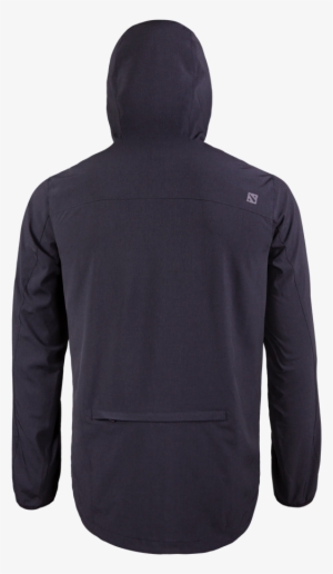 Dota 2 Ti7 Packable Hoodie - Coat