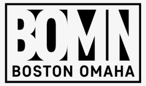 Subscribe For Updates - Boston Omaha Corp