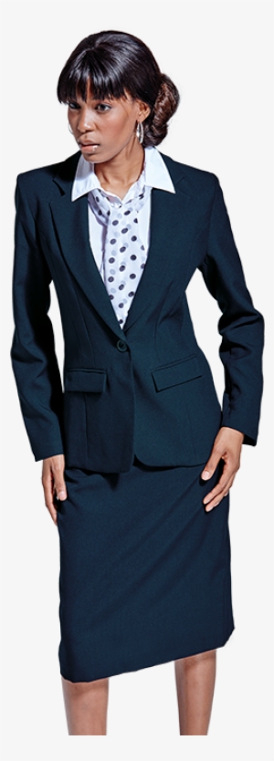 Main - Clothing
