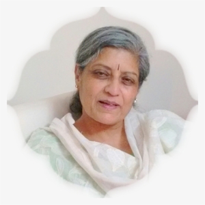 Sutapa Sanyalips Officer - Sitting