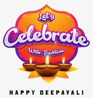 Deepavalilogo - Gift