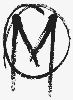 Mutants Unite Symbol - Thumbnail