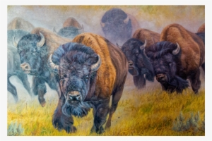 Gallery - Oil Painting