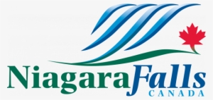 Photo - City Of Niagara Falls Logo