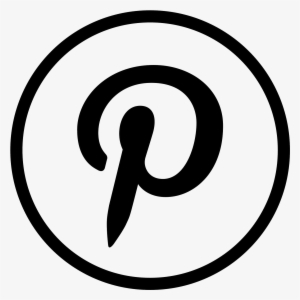 Png 50 Px - Icon White On Transparent