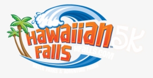 Hawaiian Falls Coupons 2018