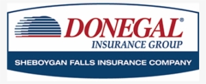 Insurance Partner Sheboygan Falls - Donegal Insurance