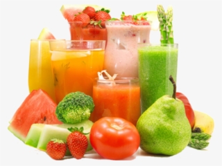 Juice Png - Complete Healthy Smoothie For Nutribullet