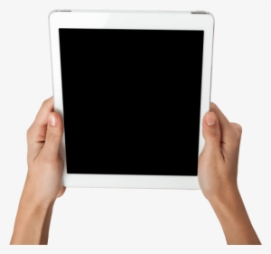 Free Png Tablet Png Images Transparent - Tablet Computer