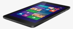 Dell Venue 11 Pro