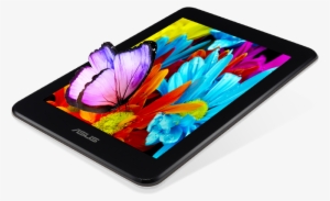 The All-new Asus Memo Pad™ Hd 7 Will Make You Wonder - Tablet Images Hd