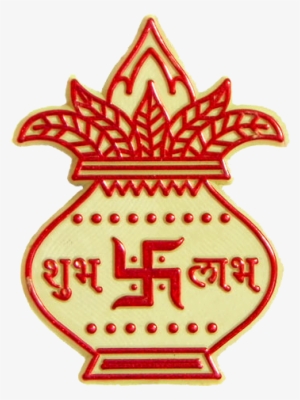 Hindu Wedding Symbol Png