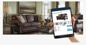 Ifurniture Ipad Apps