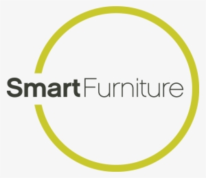 Smart Furniture - Smart Furniture Logo