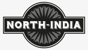 Hotels - North India Logo
