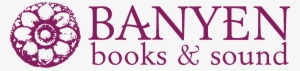 Banyenlogo Cmyk Press Colour - Grand Canyon University Logo Png