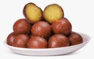 Real Usha Sweets & Snacks Inc - Indian Sweets Images Png