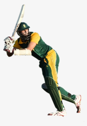 Cricket Batsman Clipart Png - Hindustan Times