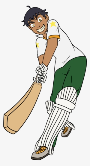 Cricket Png File - Digital Art