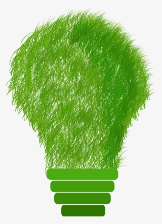 Save Electricity Transparent Png - Sustainable Design