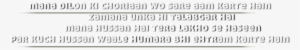 By Aryan Khanna - Document