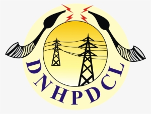 Dnh Power Distribution Corporation Limited Dnhpdcl