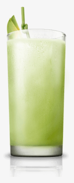 Avocado Smoothie - Juice - Smoothie - Nonalcoholic - Health