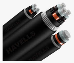 Ht Power Cables - Power Cable