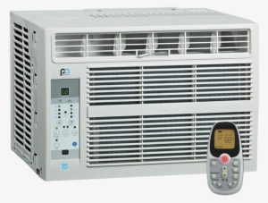 Features - Specs - Warranty - Resources - Perfect Aire 4pmc5000 5000 Btu Window Air Conditioner