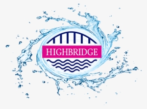 Have Highbridge Springs Drinking Water Delivered To - Water