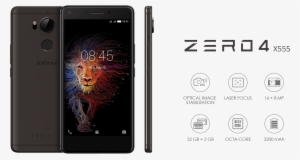 Infinix Mobile Zero-4×555 - Infinix Zero 4 Colours