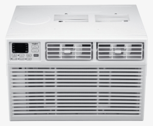 Whirlpool 10000 Btu Window Air Conditioner With Electronic - Whirlpool 10,000 Btu Window Ac With Electronic Controls