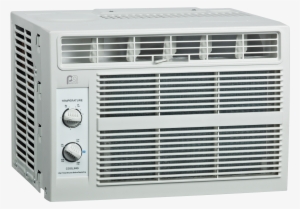 Cooling Off Is A Breeze With This 5,000 Btu Window - Perfect Aire 4pmc5000 5000 Btu Window Air Conditioner