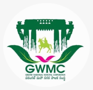 Greater Warangal Municipal Corporation - Palace