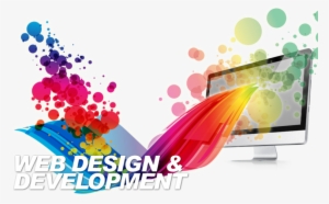 Web Designing - Logo Design Web Site