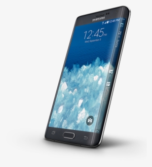 Save 40% On Samsung Mobiles - 2015 Phone