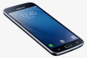 Samsung Galaxy J2 Pro Image - Samsung Mobile J2 6