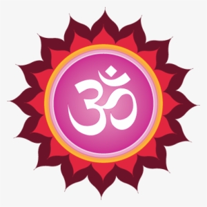 The Formless - Om Png Full Hd
