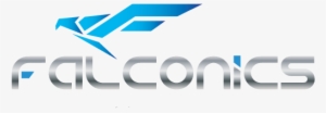 Orlando Digital Marketing Agency - Falconics
