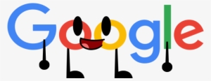 Googel - Google Vertical