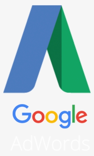 Adwords - Logo Google My Business