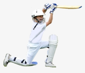 Welcome To Canadian School Of Cricket - Cricket Players Images Png