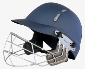 Cricket Helmet Png Image Background